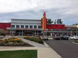 Discover it all at a regal movie theatre near you. Regal Cinemas Barkley Village 16 Imax Rpx 3005 Cinema Pl Bellingham Wa 98226