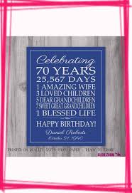 Birthday Gifts For Her Amazon India 12 Popular Birthday Gift For Mom 70th Mom Birthday Gift Unique Birthday Gifts Best Birthday Gifts