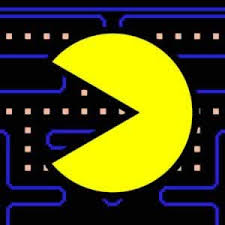 His journey through the maze of gaming universe is far from over! Pac Man 30th Anniversary Download For Pc Ms Pac Man Adventures Gameslol Fr