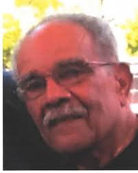 Basil J. Minott Obituary September 19, 2023