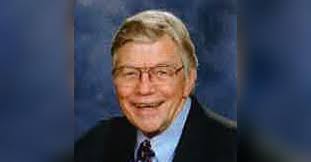 Leo Robert Klohr Obituary