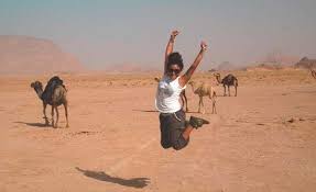 We will have a campfire. Wadi Rum Tours From Aqaba Port Wadi Rum Day Tour Wadi Rum Tours From Aqaba Port