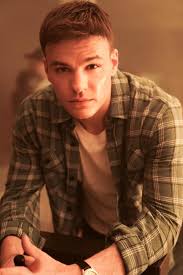 Boston Blue' star Mika Amonsen addresses backlash after 'Blue Bloods' Sean  Reagan recasting