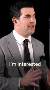 Unlock the Secrets of Whole Life Insurance with Steve Parisi's New Book