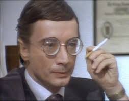 images?q=tbn:ANd9GcQd7RiMeLf-rpYzHyGOnLL