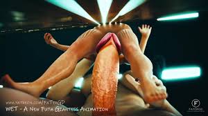 Big Penis 3d Animation - Lewd.ninja