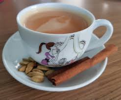 Tata tea brand is one of the best tea brands in india as it is the most bought brand and has gained a huge following. Ginger Lemongrass And Masala Chai Important Tips To Make Fantastic Chai Upgrade My Food