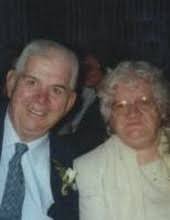 Obituary information for William Leo Root