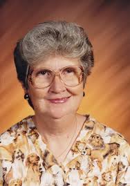 Veronica Clifton Obituary