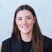 1300+ "Logue" profiles