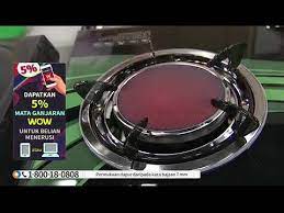 We did not find results for: Mugen Glass Top Infrared Cooker M Youtube