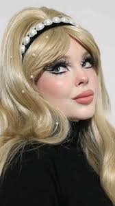 Ashley Eilers (badashhh) — Perfil