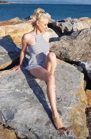 See full list on de.wikipedia.org Tv Moderatorin Tatjana Gessler Wochenende Funf Tage Swr Aktuell Liegen Hinter Mir Jetzt Traum Ich Ein Bisschen Auf Der Terrasse In Der Sonne Vom Urlaub Am Meer Von Coronafreien Zeiten Von