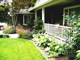 Assembling your home office studio is not hard. Elegant Mobile Home Landscaping Ideas In 2020 Front House Landscaping Backyard Landscaping House Landscape