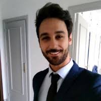 William Beltran Email & Phone Number