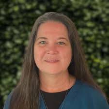 About DocMJ, Medical Marijuana Doctors