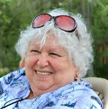 Obituary information for DORIS E. "BETTY" ZABOROWSKE