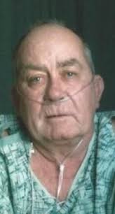 Richard Weeks Family History & Historical Records