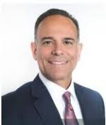 Phoenix, AZ Commercial Law Lawyers & Law Firms