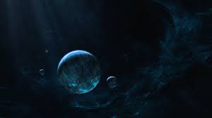 Download hd space wallpapers best collection. Hd Wallpaper Space Art Planet Planets Universe 8k Uhd Darkness Outer Space 4k Best Of Wallpapers For Andriod And Ios