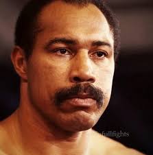 See the thing is; my ROTC teacher told me I was gonna end up dead or in  jail. I grew up without a father figure in my life. I wore most of