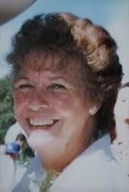 Alberta Nelson Obituary (1936