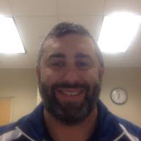 20+ "Manzi" profiles