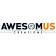 Awesomus Creations | Web Development | Mobile App Development | Digital Marketing