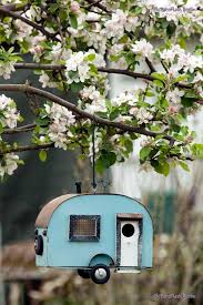 Learn how to build a modern coat rack that's both stylish and functional. 40 Beautiful Bird House Designs You Will Fall In Love With Bored Art
