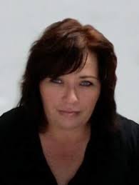 Patricia "Trish" Hill Obituary