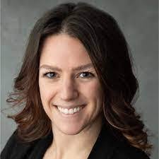 Mallory Crowder's Instagram, Twitter & Facebook