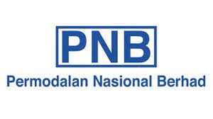 Check spelling or type a new query. Biasiswa Permodalan Nasional Berhad Pnb 2021 Biasiswa Malaysia 2021