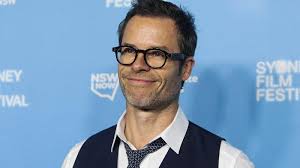 Guy Pearce in talks to play Rupert Murdoch in Danny Boyle movie adaptation  of Ink