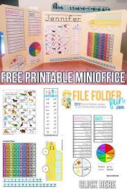1783d6cfbd2266d1ffb65d612ce920b1 Jpg 500 750 Kindergarten Learning Free Kindergarten Learning Kindergarten Classroom