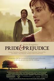 Pride & Prejudice (2005)