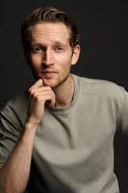 Unter anderen Umständen" Lügen und Geheimnisse (TV Episode 2020)