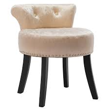 Maybe you would like to learn more about one of these? Rosdorf Park Hopson Dressing Table Stool Reviews Wayfair Co Uk