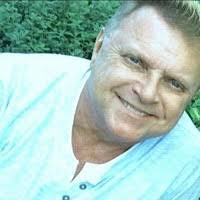 Renae Douglas's Instagram, Twitter & Facebook