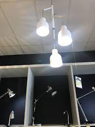 Pin On Light Fittings