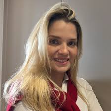 🌟 SOU CEA: Transformando Carreiras no Mercado Financeiro 🌟