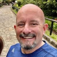 Loren Cooper Email & Phone Number