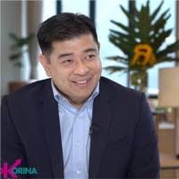 Ron Manalang Email & Phone Number