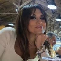 30+ "Barbara Vanni" profiles