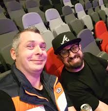 Adrian McLeod (@aj_mcleod) • Instagram photos and videos