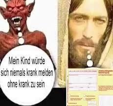 Photo by Rick Saint (@rickfsaint) · December 31, 2025