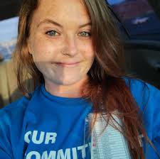 Hi! I'm new to this group. I recently joined because I've been reading  Stephen King for over 40 years