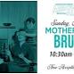 Arrowhead Ales Mother's Day Brunch