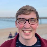 100+ "Pat Burt" profiles