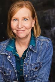 Is That Really Legal? with Eric Ruben