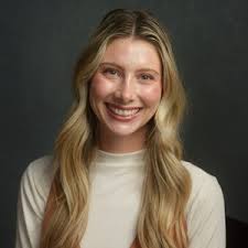 76th Annual Banquet Reception